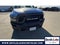2021 RAM 1500 Classic Warlock Quad Cab 4x4 6'4' Box