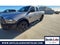 2021 RAM 1500 Classic Warlock Quad Cab 4x4 6'4' Box