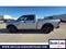 2021 RAM 1500 Classic Warlock Quad Cab 4x4 6'4' Box