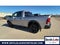 2021 RAM 1500 Classic Warlock Quad Cab 4x4 6'4' Box
