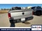 2021 RAM 1500 Classic Warlock Quad Cab 4x4 6'4' Box