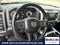 2016 RAM 1500 Outdoorsman