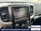 2016 RAM 1500 Outdoorsman