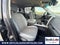 2016 RAM 1500 Outdoorsman