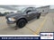 2016 RAM 1500 Outdoorsman