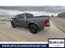 2016 RAM 1500 Outdoorsman