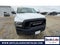 2024 RAM 1500 Classic Warlock Crew Cab 4x4 5'7' Box