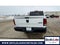 2024 RAM 1500 Classic Warlock Crew Cab 4x4 5'7' Box
