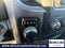 2024 RAM 1500 Classic Warlock Crew Cab 4x4 5'7' Box