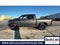 2024 RAM 1500 Classic Warlock Crew Cab 4x4 5'7' Box