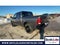 2024 RAM 1500 Classic Warlock Crew Cab 4x4 5'7' Box