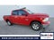 2021 RAM 1500 Classic SLT Crew Cab 4x4 5'7' Box