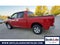 2021 RAM 1500 Classic SLT Crew Cab 4x4 5'7' Box