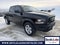 2021 RAM 1500 Classic Warlock Crew Cab 4x4 5'7' Box
