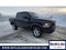 2021 RAM 1500 Classic Warlock Crew Cab 4x4 5'7' Box