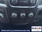 2021 RAM 1500 Classic Warlock Crew Cab 4x4 5'7' Box