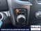 2021 RAM 1500 Classic Warlock Crew Cab 4x4 5'7' Box