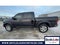 2021 RAM 1500 Classic Warlock Crew Cab 4x4 5'7' Box