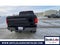 2021 RAM 1500 Classic Warlock Crew Cab 4x4 5'7' Box