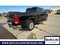 2017 RAM 1500 Big Horn Crew Cab 4x4 6'4' Box