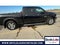 2017 RAM 1500 Big Horn Crew Cab 4x4 6'4' Box