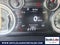 2017 RAM 1500 Big Horn Crew Cab 4x4 6'4' Box