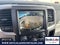2017 RAM 1500 Big Horn Crew Cab 4x4 6'4' Box