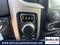 2017 RAM 1500 Big Horn Crew Cab 4x4 6'4' Box