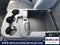 2017 RAM 1500 Big Horn Crew Cab 4x4 6'4' Box