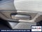 2017 RAM 1500 Big Horn Crew Cab 4x4 6'4' Box