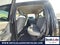 2017 RAM 1500 Big Horn Crew Cab 4x4 6'4' Box
