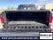 2017 RAM 1500 Big Horn Crew Cab 4x4 6'4' Box