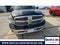 2017 RAM 1500 Big Horn Crew Cab 4x4 6'4' Box