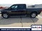 2017 RAM 1500 Big Horn Crew Cab 4x4 6'4' Box