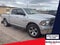 2017 RAM 1500 Big Horn Crew Cab 4x4 6'4' Box