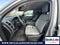 2020 RAM 1500 Big Horn Quad Cab 4x4 6'4' Box
