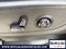 2020 RAM 1500 Big Horn Quad Cab 4x4 6'4' Box