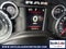 2020 RAM 1500 Big Horn Quad Cab 4x4 6'4' Box