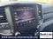 2020 RAM 1500 Big Horn Quad Cab 4x4 6'4' Box