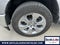2020 RAM 1500 Big Horn Quad Cab 4x4 6'4' Box