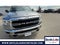 2020 RAM 1500 Big Horn Quad Cab 4x4 6'4' Box