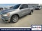 2020 RAM 1500 Big Horn Quad Cab 4x4 6'4' Box