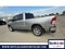 2020 RAM 1500 Big Horn Quad Cab 4x4 6'4' Box