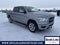 2020 RAM 1500 Big Horn Crew Cab 4x4 5'7' Box