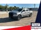 2024 RAM 1500 Big Horn Crew Cab 4x4 5'7' Box