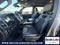 2024 RAM 1500 Big Horn Crew Cab 4x4 5'7' Box