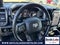 2024 RAM 1500 Big Horn Crew Cab 4x4 5'7' Box