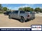 2024 RAM 1500 Big Horn Crew Cab 4x4 5'7' Box