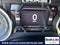 2024 RAM 1500 Big Horn Crew Cab 4x4 5'7' Box