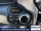 2024 RAM 1500 Big Horn Crew Cab 4x4 5'7' Box
